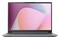 Laptop Lenovo IdeaPad Slim 3 16.0" AMD Ryzen 5 7530U AMD Radeon RX Vega 7 16GB 512GB SSD M.2 Windows 11 Home szary