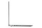 Laptop Lenovo IdeaPad Slim 3 15.6" AMD Ryzen 5 5625U AMD Radeon RX Vega 7 8GB 512GB SSD M.2 Windows 11 Home szary
