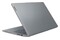 Laptop Lenovo IdeaPad Slim 3 15.6" AMD Ryzen 5 5625U AMD Radeon RX Vega 7 8GB 512GB SSD M.2 Windows 11 Home szary