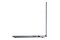 Laptop Lenovo IdeaPad Slim 3 14.0" AMD Ryzen 5 7520U AMD Radeon 610M 16GB 512GB SSD M.2 Windows 11 Home szary