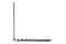 Laptop Lenovo IdeaPad Slim 3 14.0" AMD Ryzen 5 7520U AMD Radeon 610M 16GB 512GB SSD M.2 Windows 11 Home szary