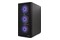 KOMPUTRONIK C17 Infinity Intel Core i7 32GB DDR5 NVIDIA GeForce RTX 5060 Ti 16GB 4TB SSD Windows 11 Home