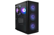KOMPUTRONIK C11 Infinity Intel Core i7 32GB DDR5 NVIDIA GeForce RTX 5060 Ti 16GB 2TB SSD Windows 11 Home