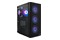 KOMPUTRONIK C11 Infinity Intel Core i7 32GB DDR5 NVIDIA GeForce RTX 5060 Ti 16GB 2TB SSD Windows 11 Home