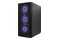 KOMPUTRONIK C11 Infinity Intel Core i7 32GB DDR5 NVIDIA GeForce RTX 5060 Ti 16GB 2TB SSD Windows 11 Home