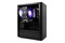 KOMPUTRONIK C11 Infinity Intel Core i7 32GB DDR5 NVIDIA GeForce RTX 5060 Ti 16GB 2TB SSD Windows 11 Home