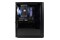 KOMPUTRONIK C11 Infinity Intel Core i7 32GB DDR5 NVIDIA GeForce RTX 5060 Ti 16GB 2TB SSD Windows 11 Home