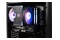 KOMPUTRONIK C11 Infinity Intel Core i7 32GB DDR5 NVIDIA GeForce RTX 5060 Ti 16GB 2TB SSD Windows 11 Home