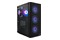 KOMPUTRONIK C14 Infinity Intel Core i7 32GB DDR5 NVIDIA GeForce RTX 5060 Ti 16GB 4TB SSD Windows 11 Home