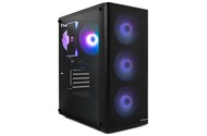 KOMPUTRONIK C08 Infinity Intel Core i7 32GB DDR5 NVIDIA GeForce RTX 5060 Ti 16GB 2TB SSD Windows 11 Home