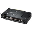 Karta graficzna GIGABYTE RTX 5050 Windforce OC 8GB GDDR6