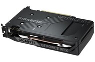 Karta graficzna GIGABYTE RTX 5050 Windforce OC 8GB GDDR6