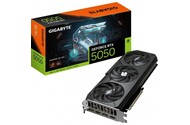 Karta graficzna GIGABYTE RTX 5050 Gaming OC 8GB GDDR6
