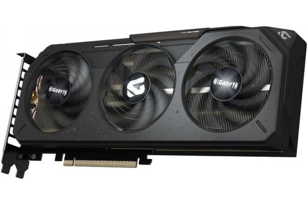 Karta graficzna GIGABYTE RTX 5050 Gaming OC 8GB GDDR6