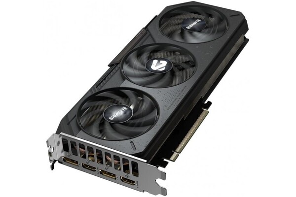 Karta graficzna GIGABYTE RTX 5050 Gaming OC 8GB GDDR6
