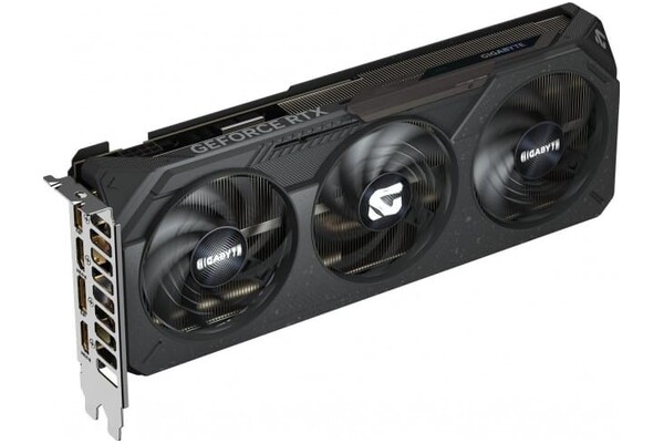 Karta graficzna GIGABYTE RTX 5050 Gaming OC 8GB GDDR6