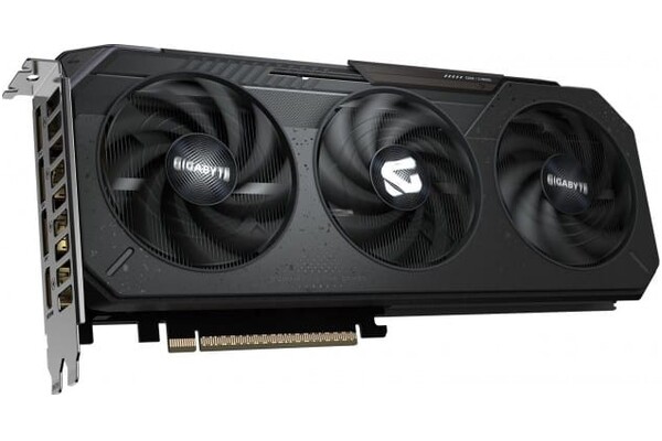 Karta graficzna GIGABYTE RTX 5050 Gaming OC 8GB GDDR6