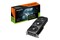Karta graficzna GIGABYTE RTX 5050 Gaming OC 8GB GDDR6