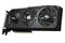 Karta graficzna GIGABYTE RTX 5050 Gaming OC 8GB GDDR6
