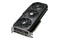 Karta graficzna GIGABYTE RTX 5050 Gaming OC 8GB GDDR6