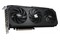 Karta graficzna GIGABYTE RTX 5050 Gaming OC 8GB GDDR6