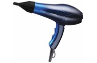 Suszarka AURORA AU3035 2000W kolor niebieski