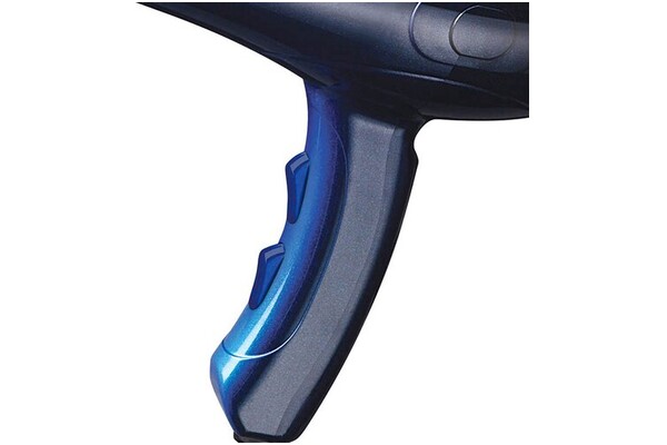 Suszarka AURORA AU3035 2000W kolor niebieski