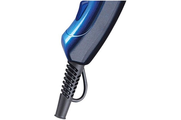 Suszarka AURORA AU3035 2000W kolor niebieski
