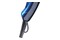 Suszarka AURORA AU3035 2000W kolor niebieski