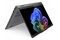 Laptop Lenovo IdeaPad 5 14.0" Qualcomm Snapdragon Snapdragon X Plus Qualcomm Adreno X1-45 16GB 512GB SSD M.2 Windows 11 Home szary