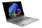 Laptop Lenovo IdeaPad 5 14.0" Qualcomm Snapdragon Snapdragon Qualcomm Adreno X1-45 16GB 512GB SSD M.2 Windows 11 Home szary