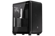 Mad Dog ENDORFY500AIR-I20WB32WP Intel Core i5 32GB DDR5 AMD Radeon RX 7700 XT 12GB 1TB SSD Windows 11 Professional