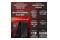 Mad Dog ENDORFY500AIR-I20WB32WP Intel Core i5 32GB DDR5 AMD Radeon RX 7700 XT 12GB 1TB SSD Windows 11 Professional