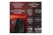 Mad Dog ENDORFY500AIR-I20WB32WH Intel Core i5 32GB DDR5 AMD Radeon RX 7700 XT 12GB 1TB SSD Windows 11 Home