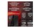 Mad Dog ENDORFY500AIR-I20DB32 Intel Core i5 32GB DDR5 AMD Radeon RX 7700 XT 12GB 1TB SSD brak