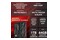 Mad Dog DIAXID605F-A23DB64 AMD Ryzen 5 64GB DDR5 AMD Radeon RX 7700 XT 12GB 1TB SSD brak
