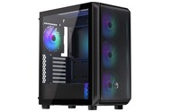 Mad Dog ENDORFY500ARGB-I20WR64WH Intel Core i5 64GB DDR5 AMD Radeon RX 7700 XT 12GB 1TB SSD Windows 11 Home