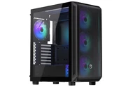 Mad Dog ENDORFY500ARGB-I20WR64WH Intel Core i5 64GB DDR5 AMD Radeon RX 7700 XT 12GB 1TB SSD Windows 11 Home