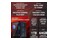 Mad Dog ENDORFY500ARGB-I20DR64 Intel Core i5 64GB DDR5 AMD Radeon RX 7700 XT 12GB 1TB SSD brak