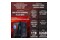 Mad Dog ENDORFY500ARGB-I20WR32WP Intel Core i5 32GB DDR5 AMD Radeon RX 7700 XT 12GB 1TB SSD Windows 11 Professional