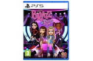 Bratz Rhythm & Style PlayStation 5