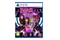 Bratz Rhythm & Style PlayStation 5