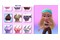 Bratz Rhythm & Style PlayStation 5