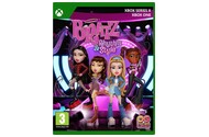 Bratz Rhythm & Style Xbox (One/Series X)
