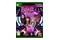 Bratz Rhythm & Style Xbox (One/Series X)