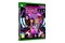 Bratz Rhythm & Style Xbox (One/Series X)