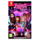 BRATZ Rhythm & Style Nintendo Switch