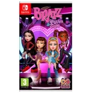 BRATZ Rhythm & Style Nintendo Switch