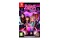 BRATZ Rhythm & Style Nintendo Switch