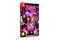 BRATZ Rhythm & Style Nintendo Switch